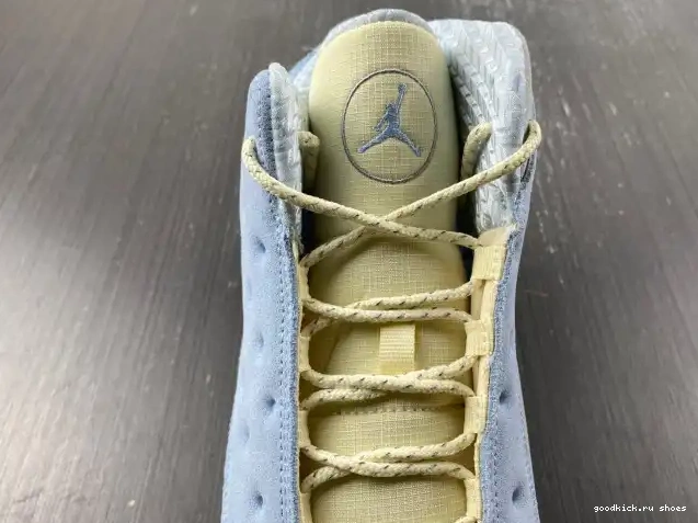 Rep SoleFly DX5763-100 Retro 13 Jordan 0420